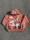 Inner Me Collection “Brown”
