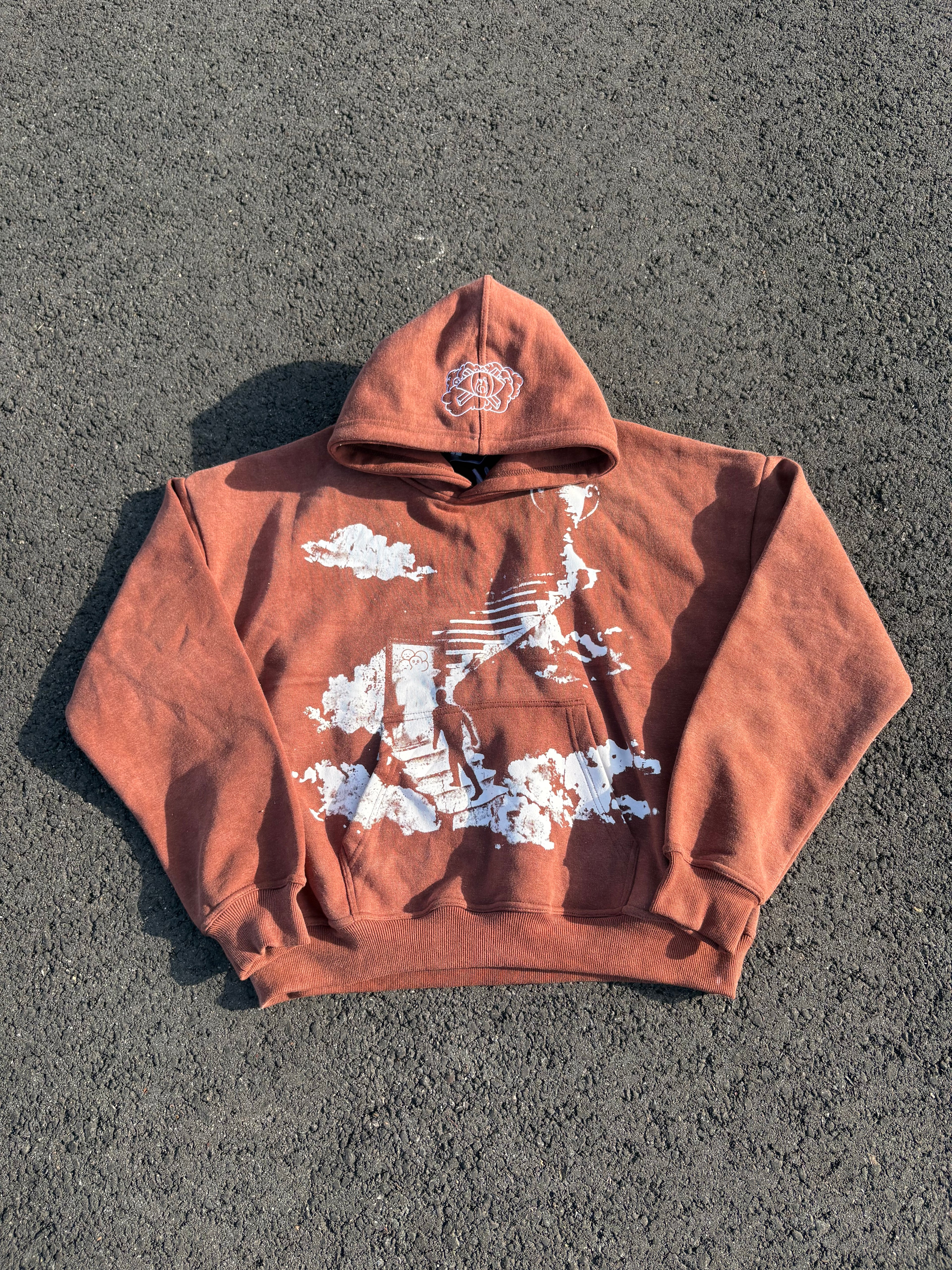 Inner Me Collection “Brown”