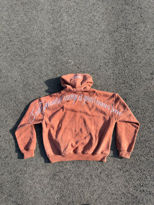 Inner Me Collection “Brown”