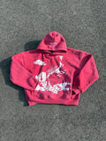 Inner Me Collection “Red”