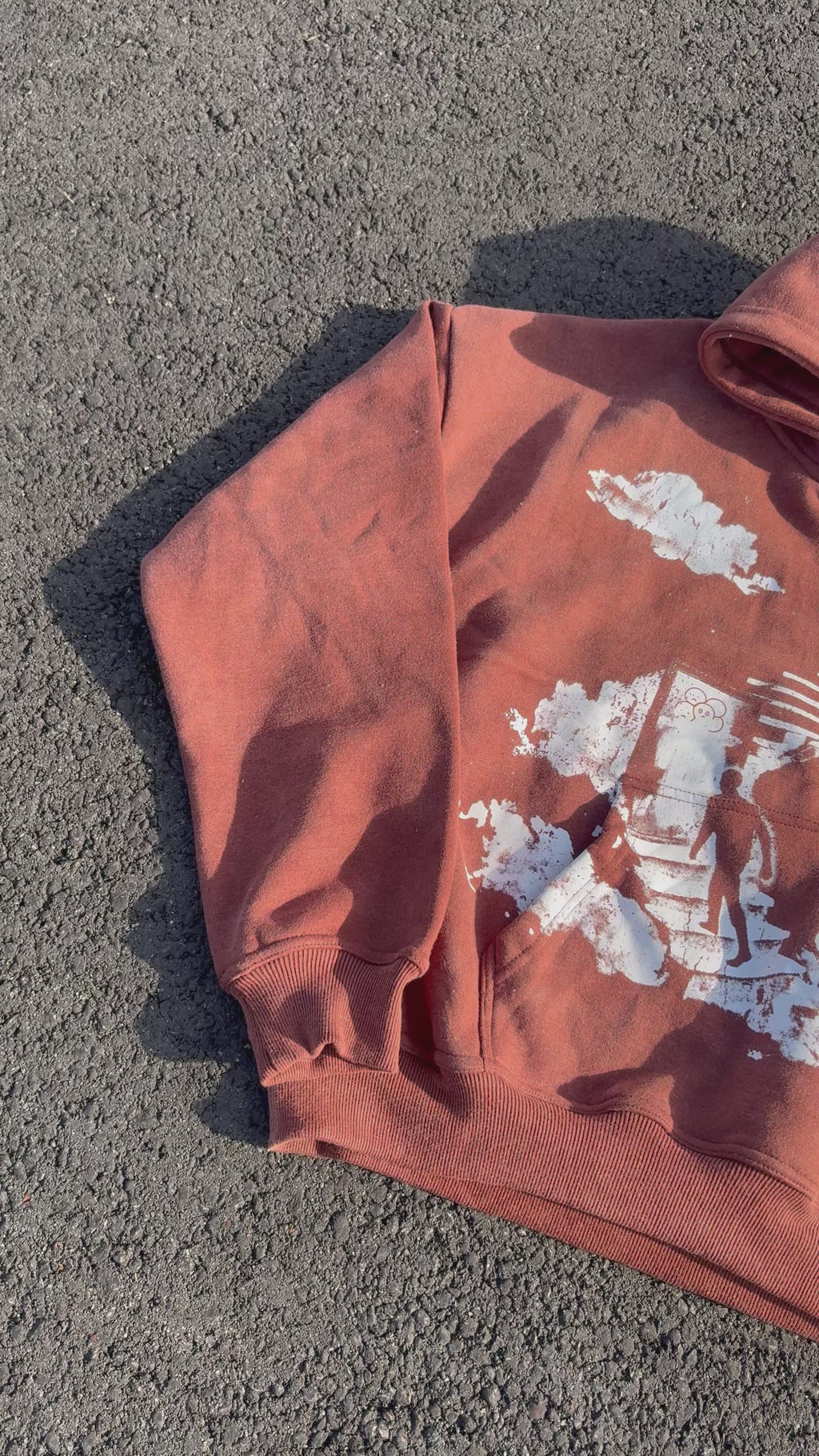 Inner Me Collection “Brown”